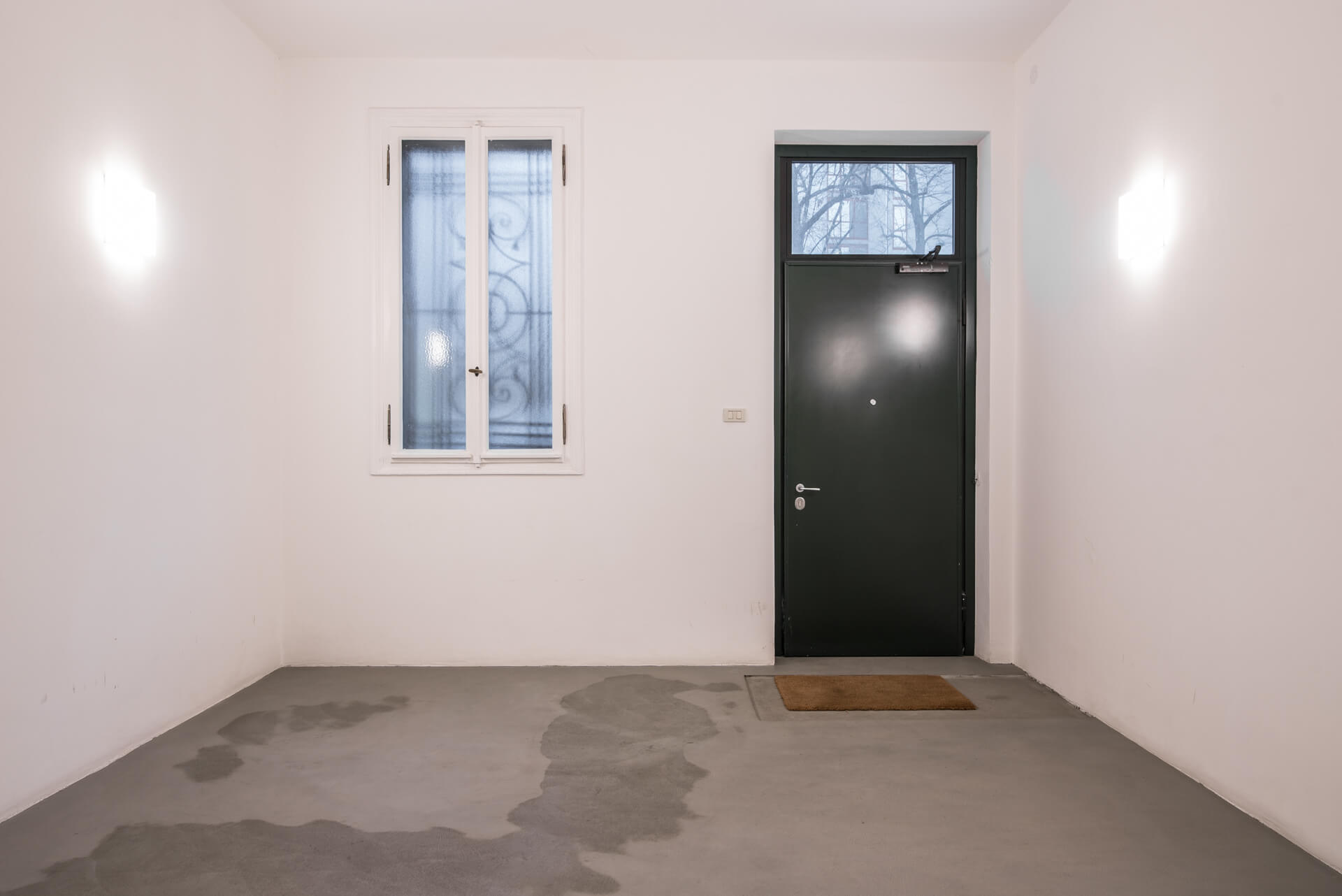 111_Morgagni coliving_bedstudent (22).jpg